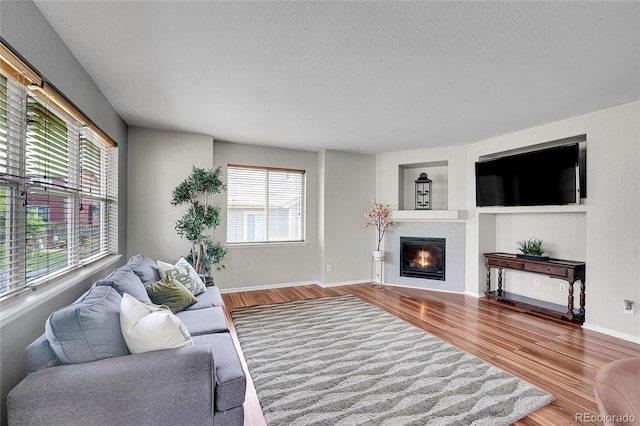 10748 Troy St, Commerce City, CO 80022 - photo 15