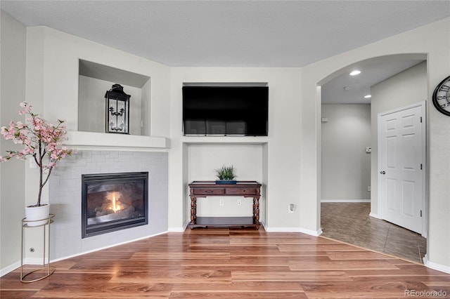 10748 Troy St, Commerce City, CO 80022 - photo 16