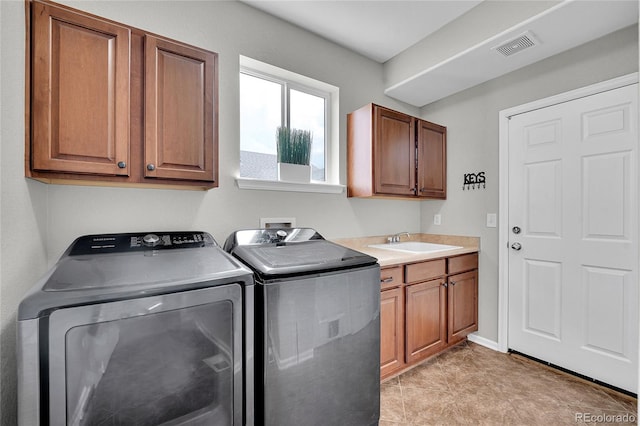 10748 Troy St, Commerce City, CO 80022 - photo 17
