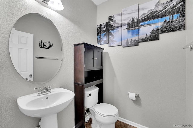 10748 Troy St, Commerce City, CO 80022 - photo 18