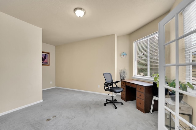 10748 Troy St, Commerce City, CO 80022 - photo 19