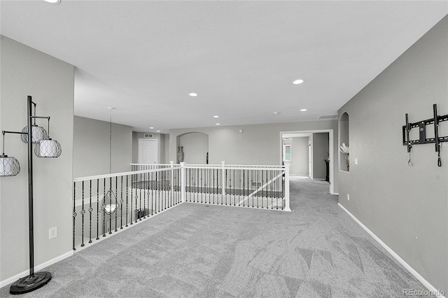 10748 Troy St, Commerce City, CO 80022 - photo 22