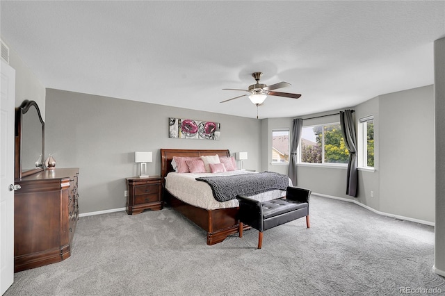 10748 Troy St, Commerce City, CO 80022 - photo 23