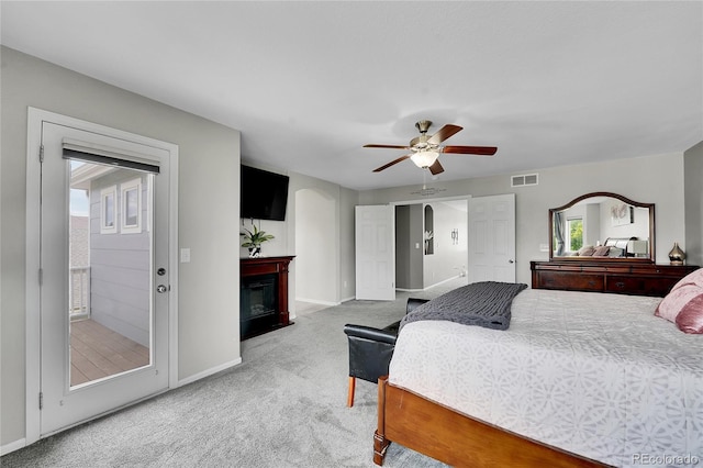 10748 Troy St, Commerce City, CO 80022 - photo 24