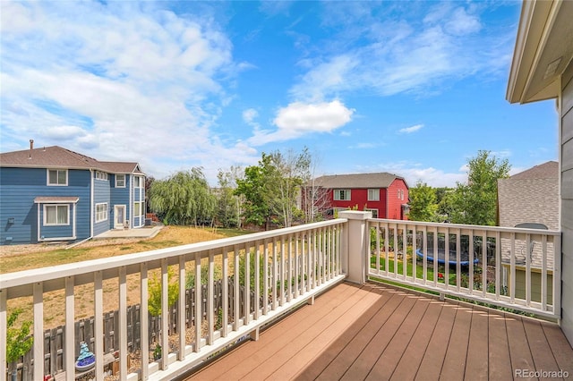 10748 Troy St, Commerce City, CO 80022 - photo 25