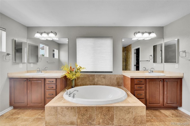 10748 Troy St, Commerce City, CO 80022 - photo 26