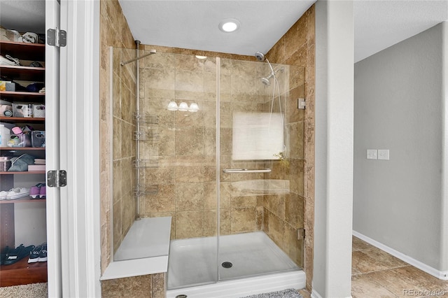 10748 Troy St, Commerce City, CO 80022 - photo 27