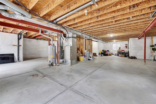 10748 Troy St, Commerce City, CO 80022 - photo 29
