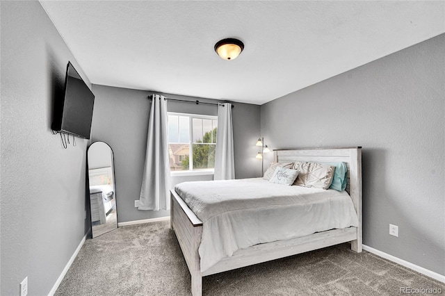 10748 Troy St, Commerce City, CO 80022 - photo 30