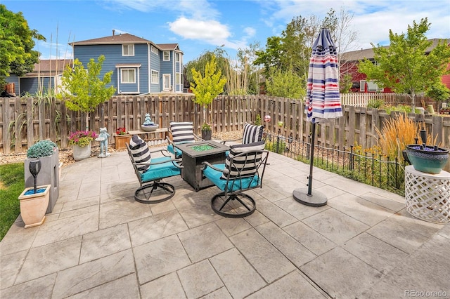 10748 Troy St, Commerce City, CO 80022 - photo 32