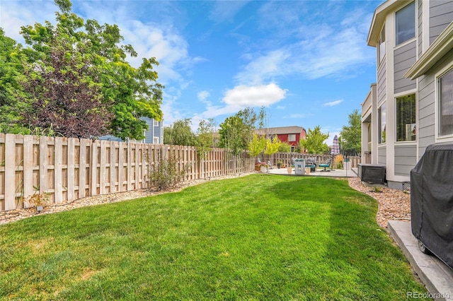 10748 Troy St, Commerce City, CO 80022 - photo 34