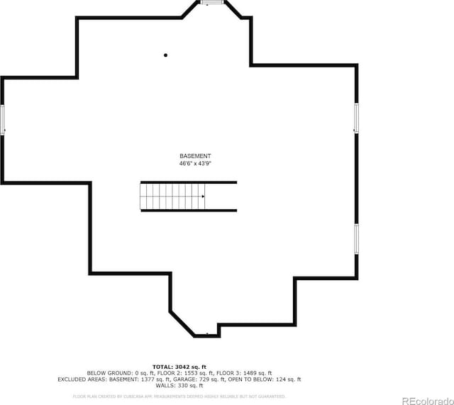 10748 Troy St, Commerce City, CO 80022 - photo 36