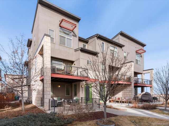 8855 E 55th Ave, Denver, CO 80238 - photo 3