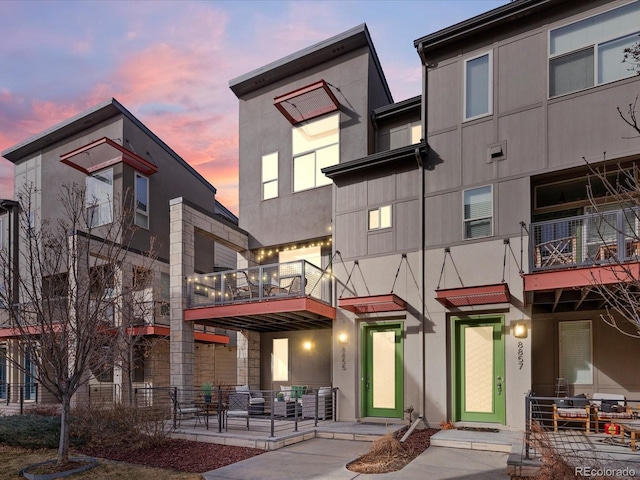 8855 E 55th Ave, Denver, CO 80238 - photo 2