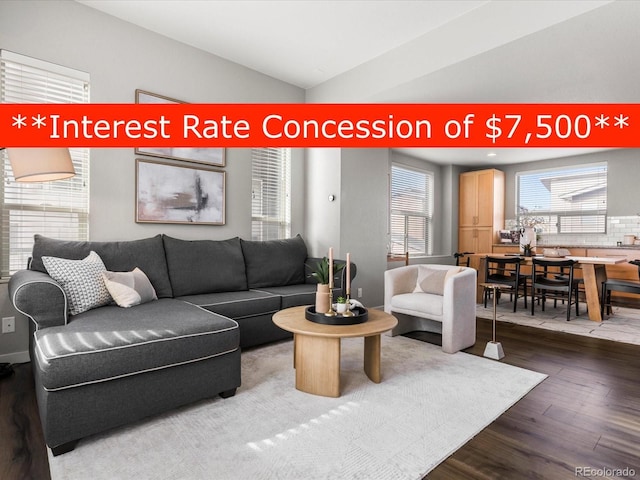 8855 E 55th Ave, Denver, CO 80238 - photo 1