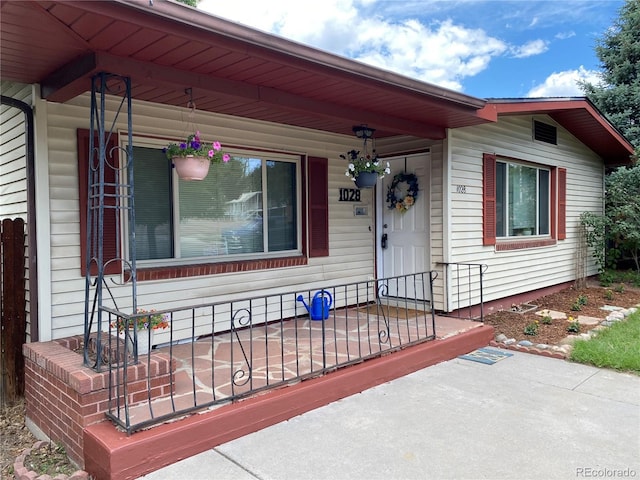 1028 N Union Blvd, Colorado Springs, CO 80909 - photo 2