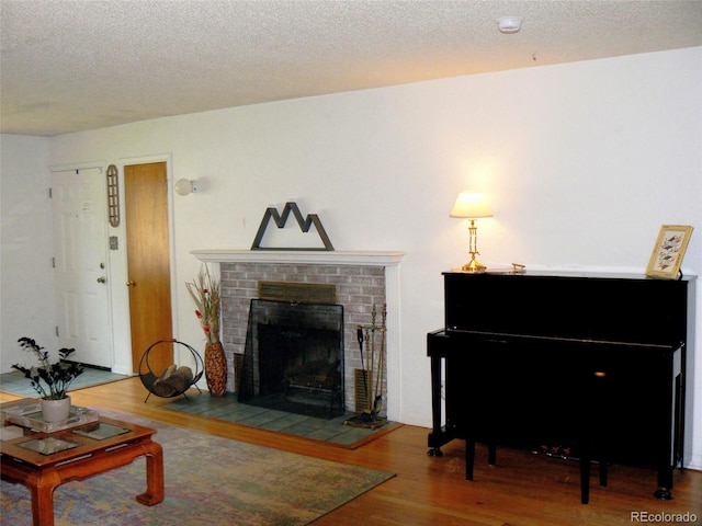 1028 N Union Blvd, Colorado Springs, CO 80909 - photo 5