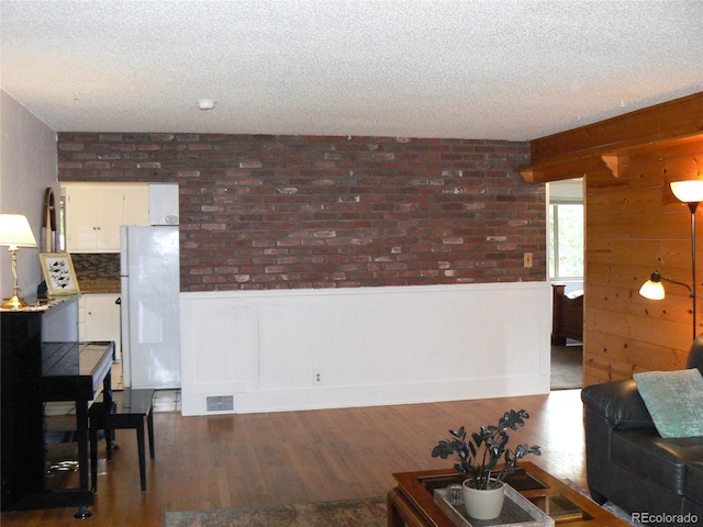 1028 N Union Blvd, Colorado Springs, CO 80909 - photo 6