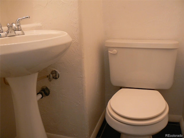 1028 N Union Blvd, Colorado Springs, CO 80909 - photo 17