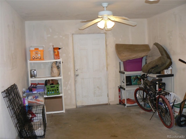 1028 N Union Blvd, Colorado Springs, CO 80909 - photo 19