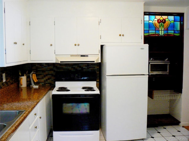 1028 N Union Blvd, Colorado Springs, CO 80909 - photo 8