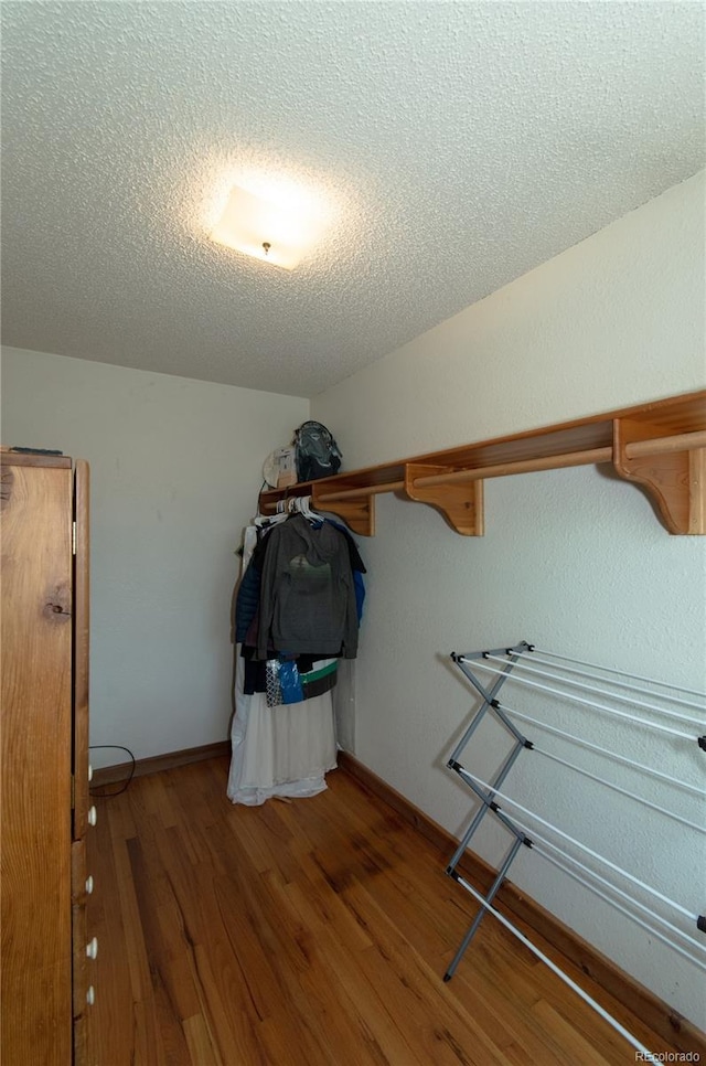 1028 N Union Blvd, Colorado Springs, CO 80909 - photo 11