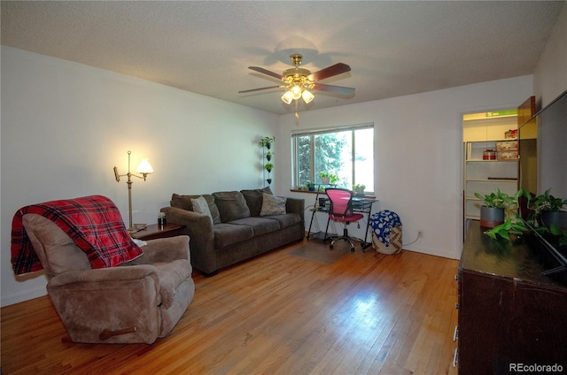 1028 N Union Blvd, Colorado Springs, CO 80909 - photo 12