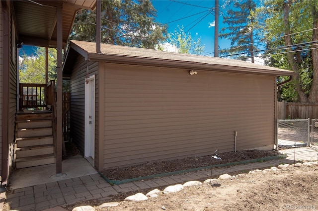 1028 N Union Blvd, Colorado Springs, CO 80909 - photo 18