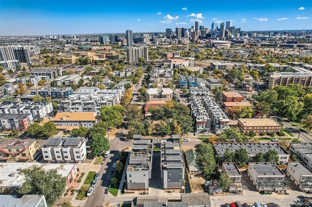 2736 W 24th Ave, Denver, CO 80211