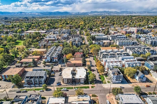2736 W 24th Ave, Denver, CO 80211