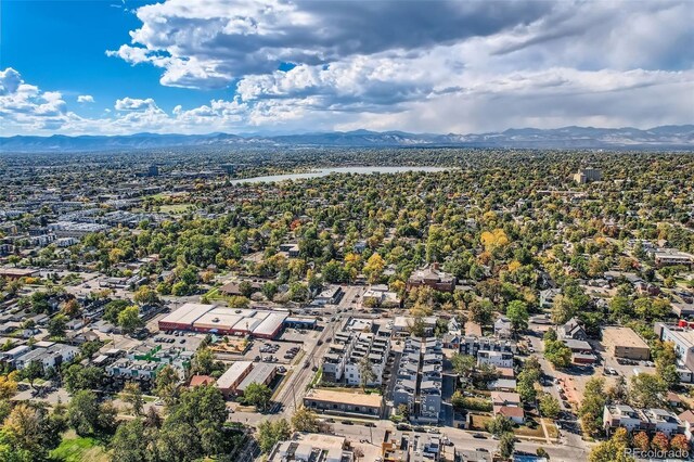 2736 W 24th Ave, Denver, CO 80211