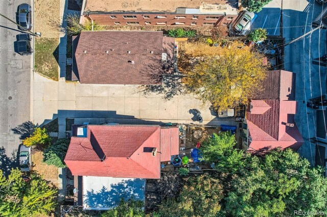 2736 W 24th Ave, Denver, CO 80211