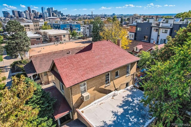 2736 W 24th Ave, Denver, CO 80211
