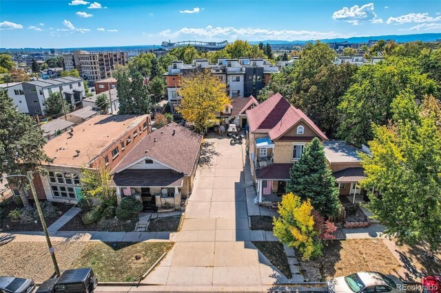 2736 W 24th Ave, Denver, CO 80211