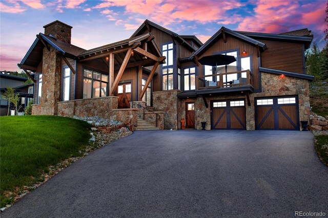329 Raven Golf Ln, Silverthorne, CO 80498 - photo 1