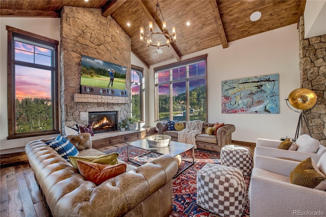 329 Raven Golf Ln, Silverthorne, CO 80498 - photo 2