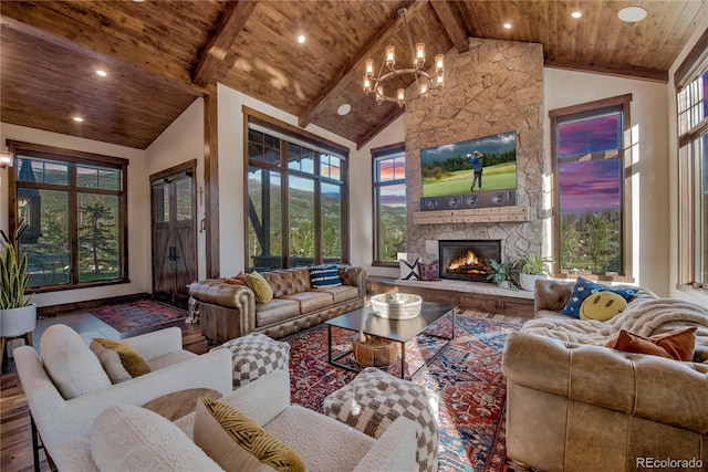 329 Raven Golf Ln, Silverthorne, CO 80498 - photo 3