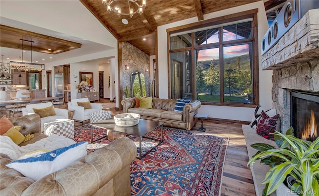 329 Raven Golf Ln, Silverthorne, CO 80498 - photo 4