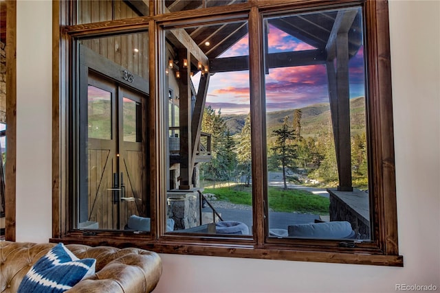 329 Raven Golf Ln, Silverthorne, CO 80498 - photo 5