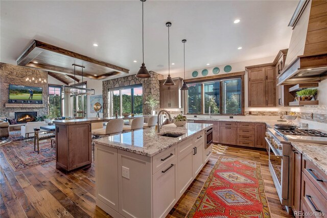 329 Raven Golf Ln, Silverthorne, CO 80498 - photo 7