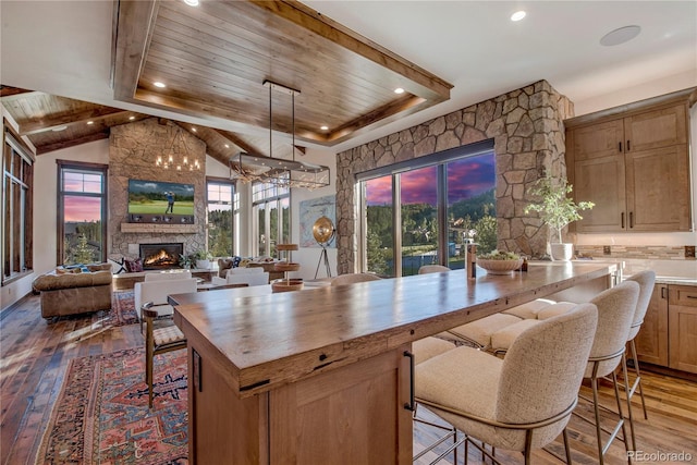 329 Raven Golf Ln, Silverthorne, CO 80498 - photo 8