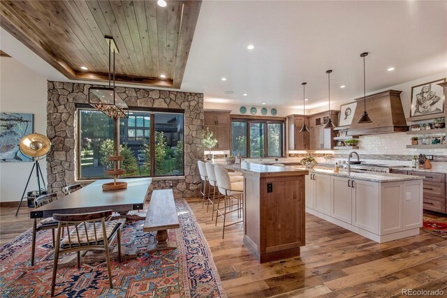 329 Raven Golf Ln, Silverthorne, CO 80498 - photo 9