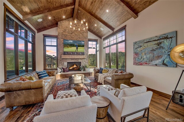 329 Raven Golf Ln, Silverthorne, CO 80498 - photo 10
