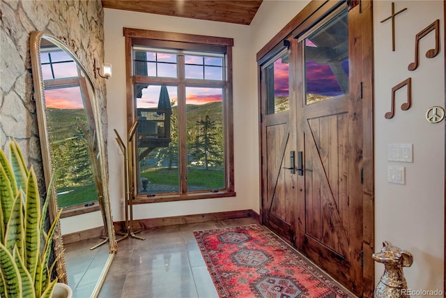 329 Raven Golf Ln, Silverthorne, CO 80498 - photo 11