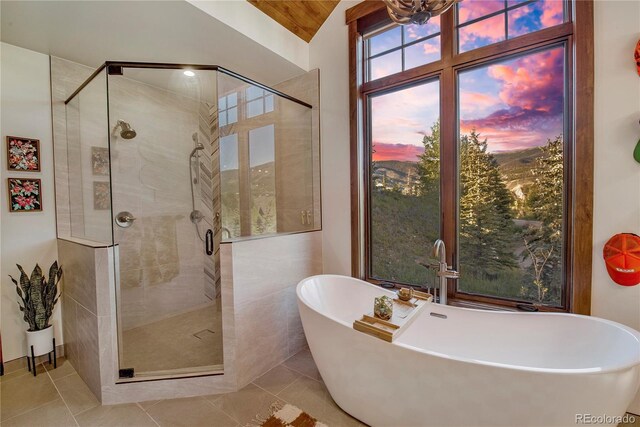 329 Raven Golf Ln, Silverthorne, CO 80498 - photo 13