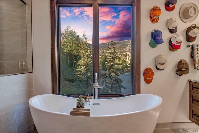 329 Raven Golf Ln, Silverthorne, CO 80498 - photo 14