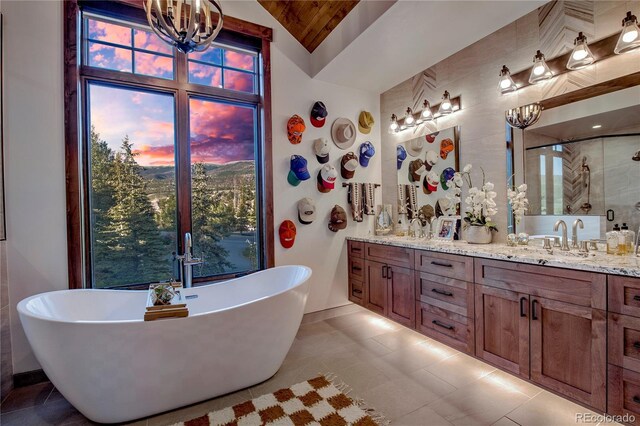 329 Raven Golf Ln, Silverthorne, CO 80498 - photo 15
