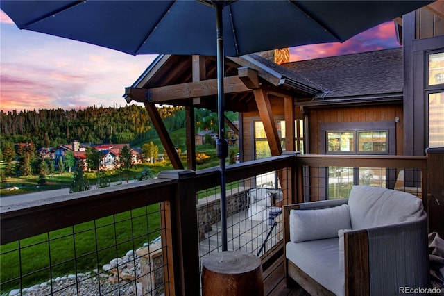 329 Raven Golf Ln, Silverthorne, CO 80498 - photo 17
