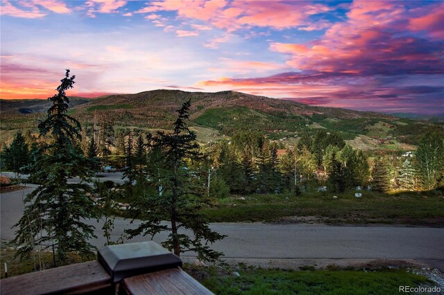 329 Raven Golf Ln, Silverthorne, CO 80498 - photo 18