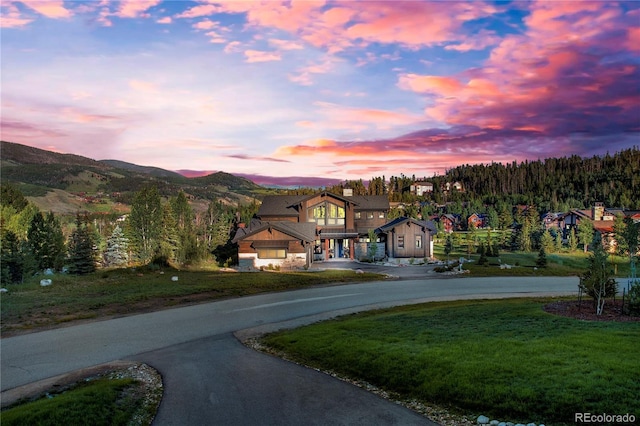 329 Raven Golf Ln, Silverthorne, CO 80498 - photo 20